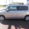 suzuki alto-lapin 2014 -SUZUKI--Alto Lapin HE22S--436450---SUZUKI--Alto Lapin HE22S--436450- image 24