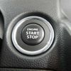 suzuki wagon-r 2022 CFJ1713317 image 10