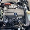 mitsubishi-fuso canter 2025 -MITSUBISHI--Canter 2RG-FBAV0--FBAV0-610496---MITSUBISHI--Canter 2RG-FBAV0--FBAV0-610496- image 11