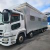 mitsubishi-fuso super-great 2008 CFJ1806643 image 3