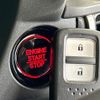 honda wr-v 2025 CFJ1574061 image 5