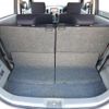 suzuki wagon-r 2011 -SUZUKI--Wagon R DBA-MH23S--MH23S-715355---SUZUKI--Wagon R DBA-MH23S--MH23S-715355- image 14