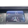 honda fit 2023 CFJ1569618 image 9