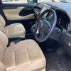 toyota alphard 2022 CFJ1633175 image 6