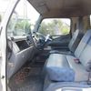 mitsubishi-fuso canter 2006 CFJ0270533 image 20
