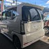 honda n-box 2015 -HONDA--N BOX JF1--2419325---HONDA--N BOX JF1--2419325- image 15