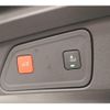 peugeot 3008 2023 CFJ1810873 image 12