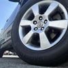 toyota harrier 2007 -TOYOTA--Harrier CBA-ACU30W--ACU30-9851944---TOYOTA--Harrier CBA-ACU30W--ACU30-9851944- image 3