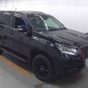 toyota land-cruiser-prado 2020 -TOYOTA 【徳島 330ﾆ2365】--Land Cruiser Prado 3DA-GDJ150W--GDJ150-0056158---TOYOTA 【徳島 330ﾆ2365】--Land Cruiser Prado 3DA-GDJ150W--GDJ150-0056158- image 1