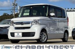 honda n-box 2022 quick_quick_6BA-JF3_JF3-5153662