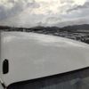 daihatsu hijet-cargo 2019 quick_quick_EBD-S321V_S321V-0409775 image 7