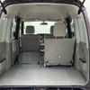 subaru sambar-dias-wagon 2015 -SUBARU--Samber Dias Wagon ABA-S331N--S331N-0002857---SUBARU--Samber Dias Wagon ABA-S331N--S331N-0002857- image 24