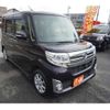 daihatsu tanto 2013 -DAIHATSU--Tanto LA610S--0003933---DAIHATSU--Tanto LA610S--0003933- image 14