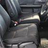honda stepwagon 2011 CFJ1649196 image 17