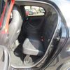 smart forfour 2016 quick_quick_DBA-453042_WME4530422Y083095 image 18