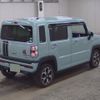 suzuki hustler 2020 quick_quick_5AA-MR92S_MR92S-114594 image 5