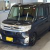 daihatsu tanto 2014 -DAIHATSU 【山口 583い2398】--Tanto LA600S-0209059---DAIHATSU 【山口 583い2398】--Tanto LA600S-0209059- image 1