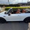 mini cooper-convertible 2023 -BMW--ﾐﾆ ｸｰﾊﾟｰS ｺﾝﾊﾞｰﾁﾌﾞﾙ 3BA-WJ20MW--WMW42DL0703R76027---BMW--ﾐﾆ ｸｰﾊﾟｰS ｺﾝﾊﾞｰﾁﾌﾞﾙ 3BA-WJ20MW--WMW42DL0703R76027- image 12