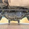 suzuki jimny 2023 CFJ1702132 image 18