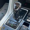 mitsubishi eclipse-cross 2020 479 image 49