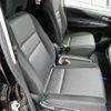 nissan serena 2019 -NISSAN 【名古屋 304】--Serena HFC27--HFC27-053232---NISSAN 【名古屋 304】--Serena HFC27--HFC27-053232- image 14