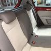 volkswagen up 2017 CFJ0105055 image 15