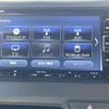 honda n-box 2022 quick_quick_6BA-JF3_JF3-5122472 image 15