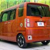 daihatsu wake 2018 CFJ1606784 image 17