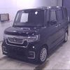 honda n-box 2021 quick_quick_6BA-JF3_2337205 image 2