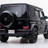 mercedes-benz g-class 2019 CFJ1798420 image 11