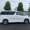 toyota vellfire 2010 -TOYOTA--Vellfire ANH20W-8145684---TOYOTA--Vellfire ANH20W-8145684- image 8