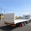 mitsubishi-fuso super-great 2024 -MITSUBISHI--Super Great 2KG-FS70HZ--FS70HZ-545321---MITSUBISHI--Super Great 2KG-FS70HZ--FS70HZ-545321- image 6