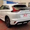 mitsubishi eclipse-cross 2021 CFJ1858693 image 9