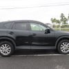 mazda cx-5 2013 REALMOTOR_Y2024100233F-21 image 6