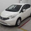 nissan note 2013 -NISSAN--Note E12-145255---NISSAN--Note E12-145255- image 5