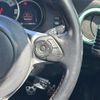 toyota 86 2017 CFJ1697023 image 10