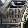 toyota esquire 2018 CFJ1778071 image 19