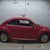 volkswagen the-beetle 2013 -VOLKSWAGEN--VW The Beetle DBA-16CBZ--WVWZZZ16ZDM647258---VOLKSWAGEN--VW The Beetle DBA-16CBZ--WVWZZZ16ZDM647258- image 8