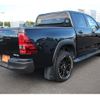 toyota hilux 2019 GOO_NET_EXCHANGE_0520270A30241128W001 image 16