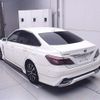 toyota crown 2020 -TOYOTA--Crown AZSH20-1059273---TOYOTA--Crown AZSH20-1059273- image 2