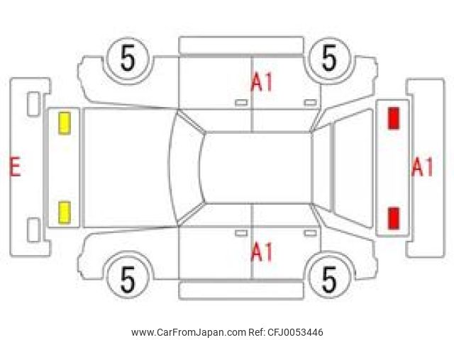 mitsubishi outlander-phev 2023 -MITSUBISHI--Outlander PHEV 5LA-GN0W--GN0W-0303486---MITSUBISHI--Outlander PHEV 5LA-GN0W--GN0W-0303486- image 2