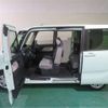 daihatsu tanto 2021 -DAIHATSU 【浜松 999ｱ9999】--Tanto 6BA-LA650S--LA650S-0155983---DAIHATSU 【浜松 999ｱ9999】--Tanto 6BA-LA650S--LA650S-0155983- image 8