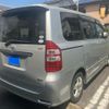 toyota noah 2010 CFJ1516457 image 2