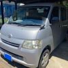 toyota townace-van 2013 -TOYOTA--Townace Van ABF-S412M--S412M-0007751---TOYOTA--Townace Van ABF-S412M--S412M-0007751- image 1