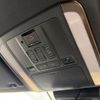 toyota alphard 2023 CFJ1527959 image 17