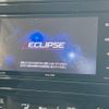 toyota prius 2018 CFJ1701721 image 3