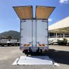 isuzu forward 2024 CFJ1849917 image 12