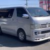 toyota hiace-van 2006 -TOYOTA--Hiace Van KR-KDH200V--KDH200-0054736---TOYOTA--Hiace Van KR-KDH200V--KDH200-0054736- image 14