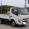 hino dutro 2017 CFJ1817325 image 2