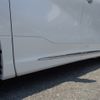 toyota alphard 2018 -TOYOTA--Alphard DBA-AGH30W--AGH30-0225082---TOYOTA--Alphard DBA-AGH30W--AGH30-0225082- image 18